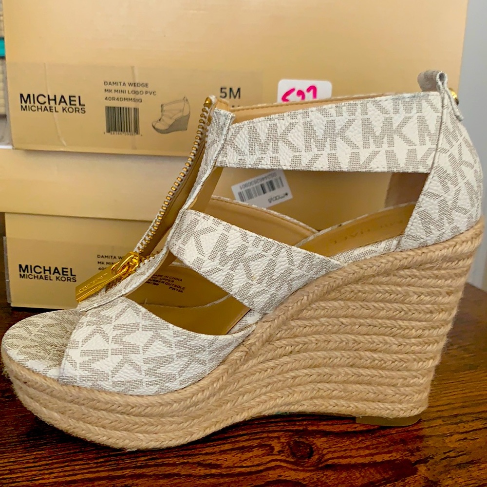 Michel Kors
